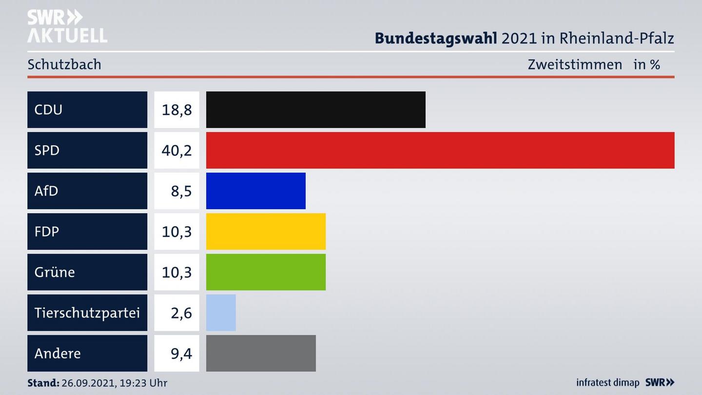 ES3ElectionBTW21Specific